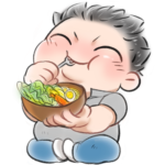 【厳選】日本全国の美味しいもの巡るけど、太らない食事を目指す