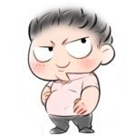 【2.5kg減】たった15日で食べても痩せられるダイエット家庭教師の教え