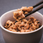 納豆を食べるダイエット２つのおすすめ組み合わせ食材
