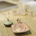 食べるダイエット中でも、和菓子を食べて痩せる理由とは？