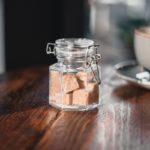 黒糖デトックスで引き締めボディ！ダイエットを成功させよう