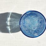 ダイエット中に炭酸水は効果ある？太る？痩せる？正しい知識