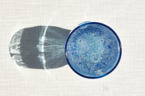 ダイエット中に炭酸水は効果ある?太る?痩せる?正しい知識